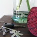 Mary Key Photo 10