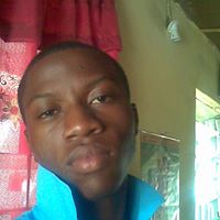 Abraham Abraham Photo 19