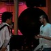 Kent Simon Photo 22