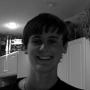 Joe Brannon Photo 35