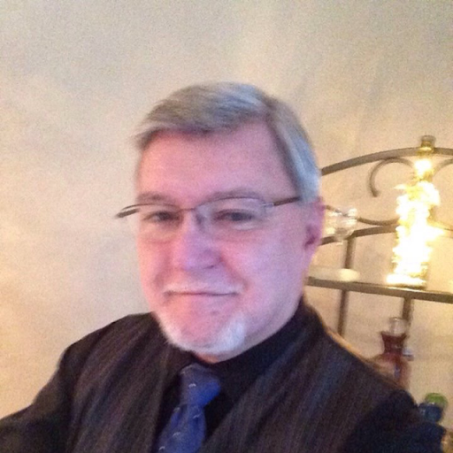 Robert Story Photo 39