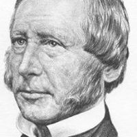Edward Chandler Photo 40