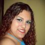 Liliana Vazquez Photo 18