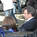Michael Brandon Photo 11