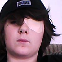 Dan Whiteman Photo 4