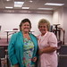 Nancy Mansfield Photo 14