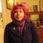 Ashley Roth Photo 35