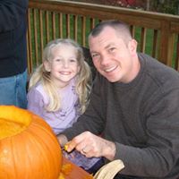 Karl Andersen Photo 17