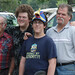 Johnny Anderson Photo 34