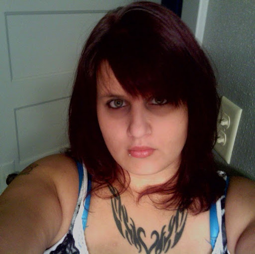 Rachel Clifford Photo 27