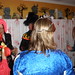 Patsy Wright Photo 15