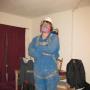 Steven Goff Photo 18