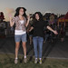 Megan Elkins Photo 15