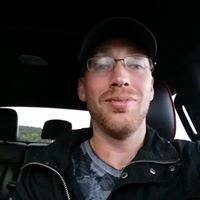 Robert Patchett Photo 11