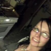 Janice Cody Photo 3