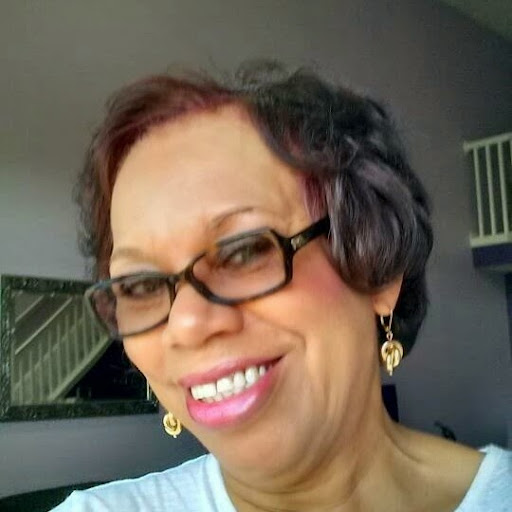 Mary Springer Photo 45