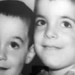 John Dave Photo 12