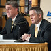 Brian Gregory Photo 30
