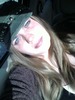 Kristine Rose Photo 28