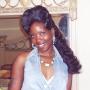 Tonia Johnson Photo 13