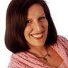 Ellen Brown Photo 33
