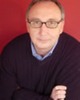 Jon Sharpe Photo 20