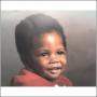 Kenneth Giles Photo 21