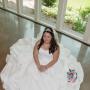 Tanya Scott Photo 12
