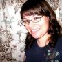 Colleen Lester Photo 15
