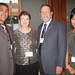 Nancy Underwood Photo 15