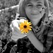 Kristi Flowers Photo 9