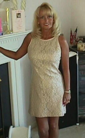Debbie Wright Photo 13