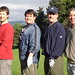 Scott Jacobs Photo 8