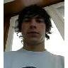 Esteban Ramirez Photo 8