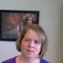 Suzanne Kelley Photo 13