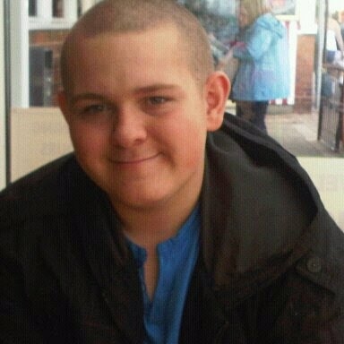 Josh Farrell Photo 17