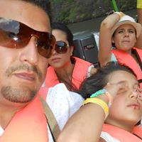Manuel Vargas Photo 32
