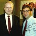 James Mcclure Photo 15