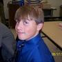 Joseph Bowman Photo 37