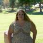 Sandra Ervin Photo 27