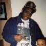 Cornelius Ingram Photo 16