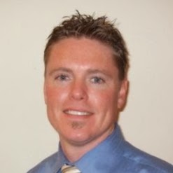 John Lehman Photo 13