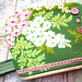 Heather Button Photo 11