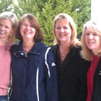 Sandra Bowman Photo 23