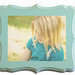 Brenda Carpenter Photo 19