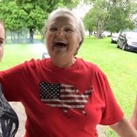 Debra Rush Photo 14