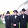 James Speiser Photo 14