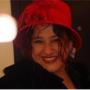 Julia Hickman Photo 27