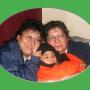 Arlene Marshall Photo 19
