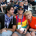 Gerard Murray Photo 8